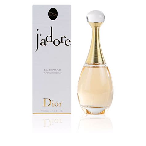 j'adore da dior|Dior j'adore best price.